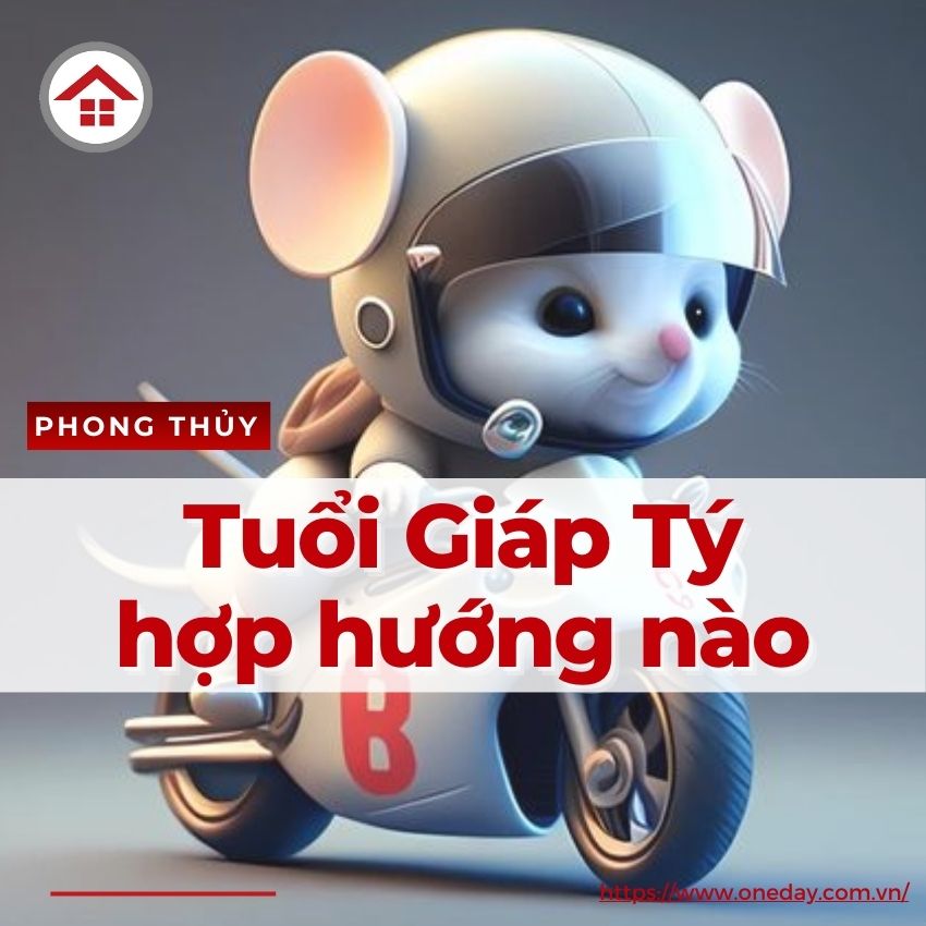 Công Giáp Vlog: Exploring Life in Africa Through Vietnamese Eyes